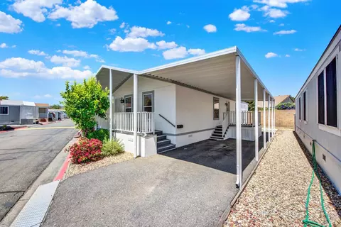 47 Lemon Tree Cir, Vacaville, CA 95687 photo 10