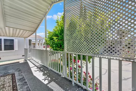 47 Lemon Tree Cir, Vacaville, CA 95687 photo 22