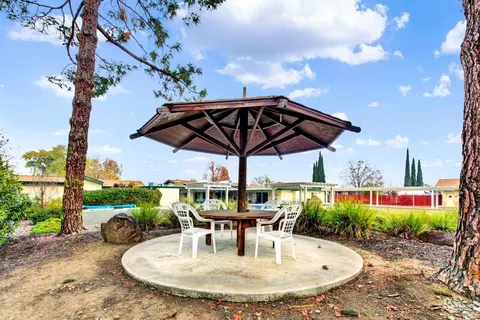 47 Lemon Tree Cir, Vacaville, CA 95687 photo 74