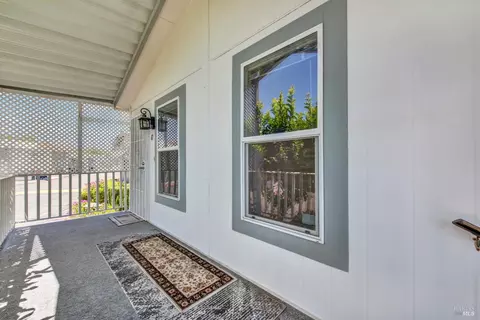 47 Lemon Tree Cir, Vacaville, CA 95687 photo 20