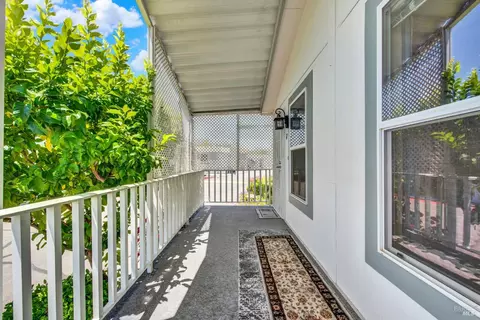 47 Lemon Tree Cir, Vacaville, CA 95687 photo 19