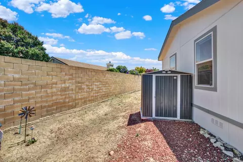 47 Lemon Tree Cir, Vacaville, CA 95687 photo 64