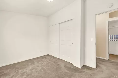 47 Lemon Tree Cir, Vacaville, CA 95687 photo 51