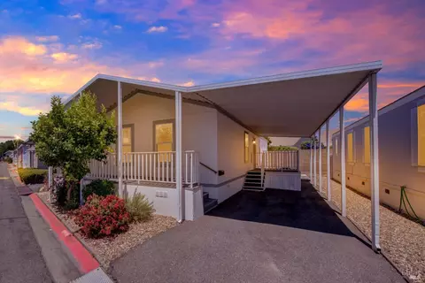 47 Lemon Tree Cir, Vacaville, CA 95687 photo 79