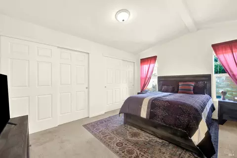 47 Lemon Tree Cir, Vacaville, CA 95687 photo 45