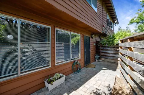 16 Kingston Way, Cotati, CA 94931 photo 17