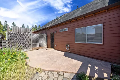 16 Kingston Way, Cotati, CA 94931 photo 19