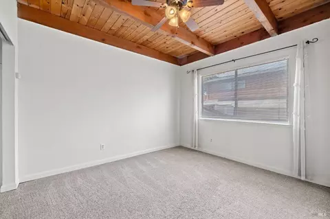 16 Kingston Way, Cotati, CA 94931 photo 9