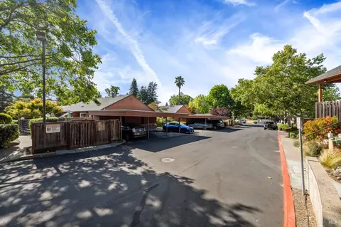 16 Kingston Way, Cotati, CA 94931 photo 23