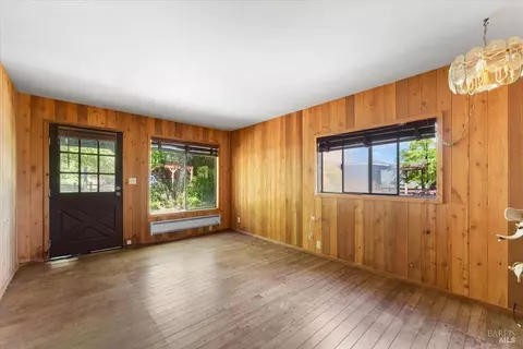 125 Cedar Gulch Rd, Hayfork, CA 96041 photo 44