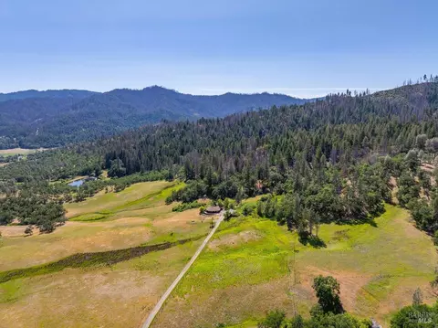 125 Cedar Gulch Rd, Hayfork, CA 96041 photo 16