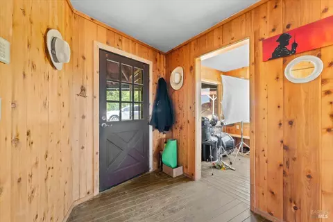 125 Cedar Gulch Rd, Hayfork, CA 96041 photo 31
