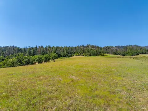 125 Cedar Gulch Rd, Hayfork, CA 96041 photo 22