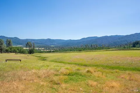 125 Cedar Gulch Rd, Hayfork, CA 96041 photo 19