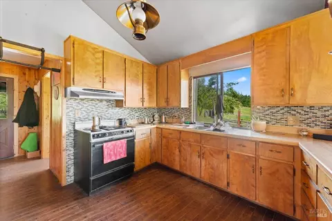 125 Cedar Gulch Rd, Hayfork, CA 96041 photo 38