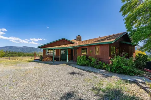 125 Cedar Gulch Rd, Hayfork, CA 96041 photo 15