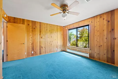 125 Cedar Gulch Rd, Hayfork, CA 96041 photo 50