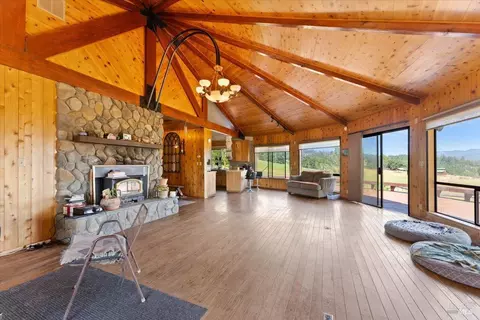 125 Cedar Gulch Rd, Hayfork, CA 96041 photo 34