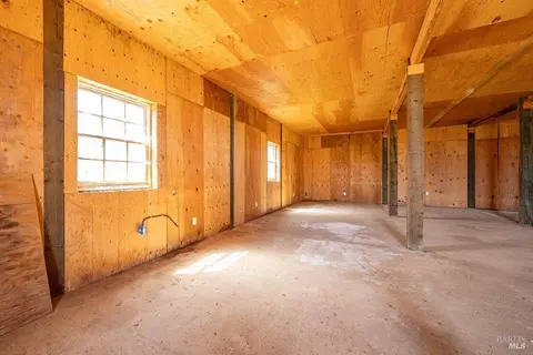 125 Cedar Gulch Rd, Hayfork, CA 96041 photo 56