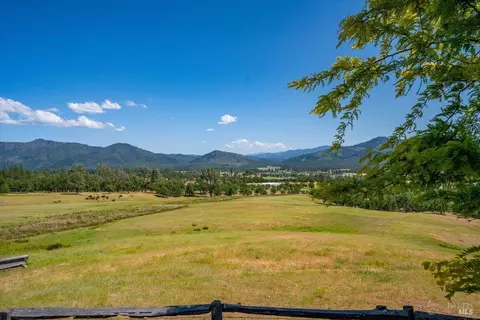 125 Cedar Gulch Rd, Hayfork, CA 96041 photo 24