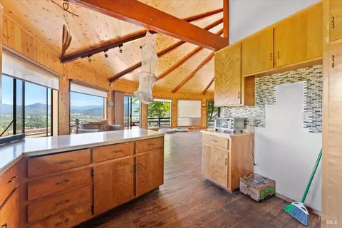 125 Cedar Gulch Rd, Hayfork, CA 96041 photo 35