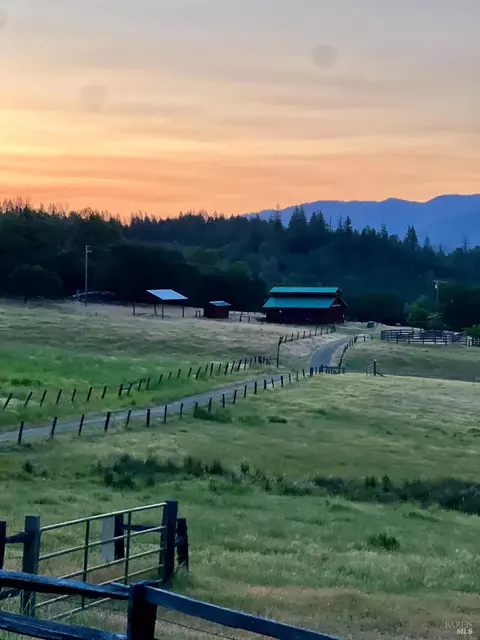 125 Cedar Gulch Rd, Hayfork, CA 96041 photo 4