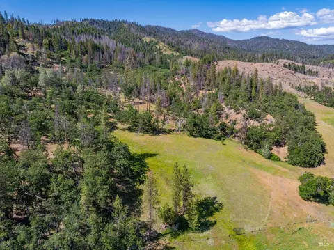125 Cedar Gulch Rd, Hayfork, CA 96041 photo 21