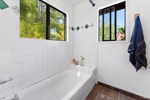 125 Cedar Gulch Rd, Hayfork, CA 96041 photo 43