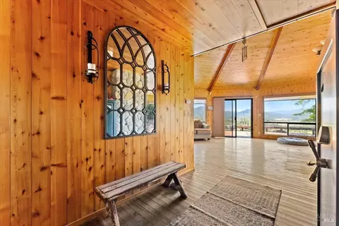 125 Cedar Gulch Rd, Hayfork, CA 96041 photo 32