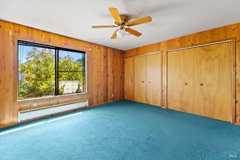 125 Cedar Gulch Rd, Hayfork, CA 96041 photo 52