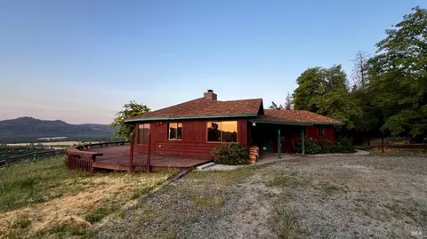 125 Cedar Gulch Rd, Hayfork, CA 96041 photo 10