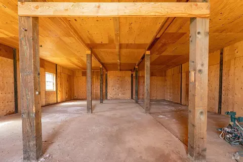 125 Cedar Gulch Rd, Hayfork, CA 96041 photo 54