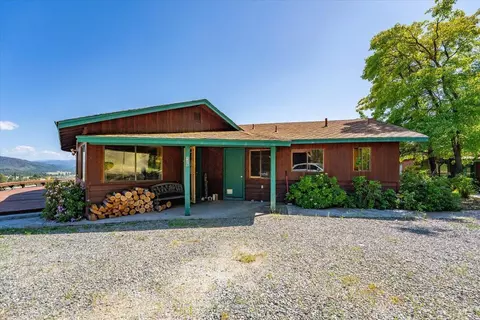 125 Cedar Gulch Rd, Hayfork, CA 96041 photo 18