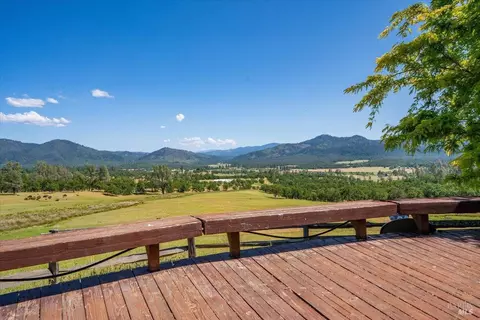 125 Cedar Gulch Rd, Hayfork, CA 96041 photo 25