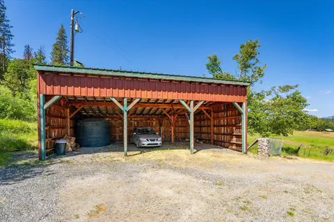 125 Cedar Gulch Rd, Hayfork, CA 96041 photo 47