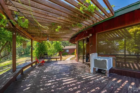 125 Cedar Gulch Rd, Hayfork, CA 96041 photo 48