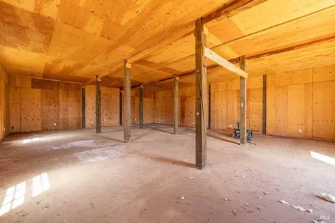 125 Cedar Gulch Rd, Hayfork, CA 96041 photo 55