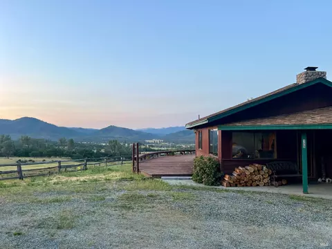 125 Cedar Gulch Rd, Hayfork, CA 96041 photo 7