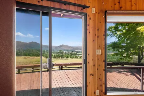 125 Cedar Gulch Rd, Hayfork, CA 96041 photo 40