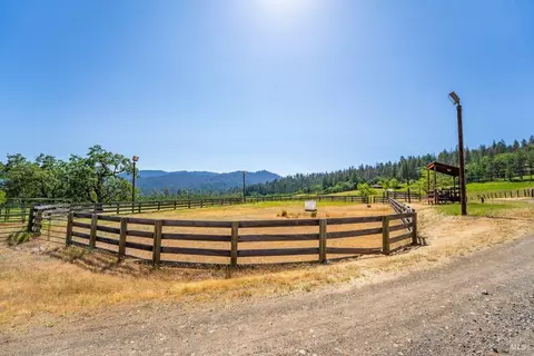 125 Cedar Gulch Rd, Hayfork, CA 96041 photo 26