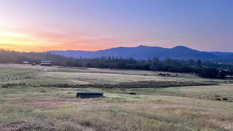 125 Cedar Gulch Rd, Hayfork, CA 96041 photo 11