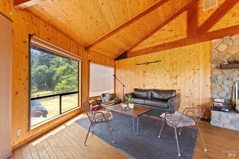 125 Cedar Gulch Rd, Hayfork, CA 96041 photo 36