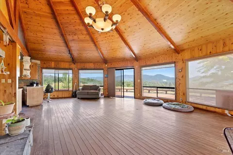 125 Cedar Gulch Rd, Hayfork, CA 96041 photo 33