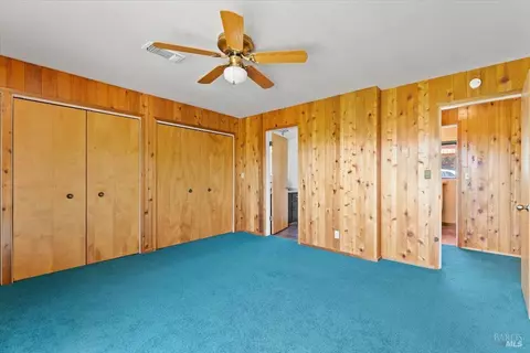 125 Cedar Gulch Rd, Hayfork, CA 96041 photo 51