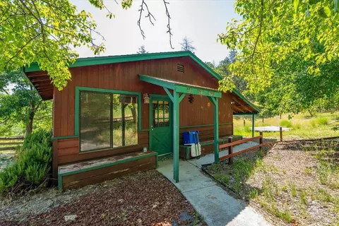 125 Cedar Gulch Rd, Hayfork, CA 96041 photo 49
