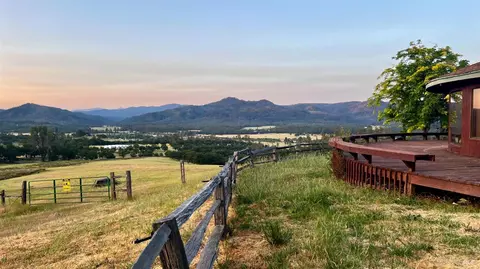 125 Cedar Gulch Rd, Hayfork, CA 96041 photo 5