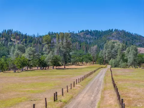 125 Cedar Gulch Rd, Hayfork, CA 96041 photo 12