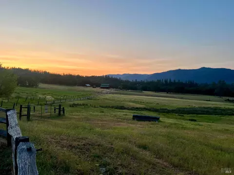 125 Cedar Gulch Rd, Hayfork, CA 96041 photo 8