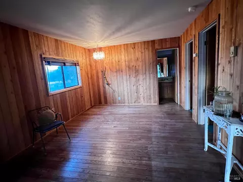 125 Cedar Gulch Rd, Hayfork, CA 96041 photo 57
