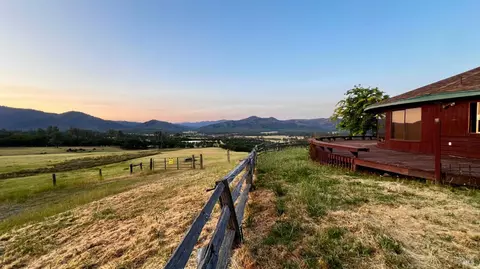 125 Cedar Gulch Rd, Hayfork, CA 96041 photo 9